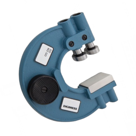 Calibrador de Boca Ajustável Tipo Passa/Não Passa 00 a 06mm 132.020 DIGIMESS-49f1a93c-b95f-4daa-ba98-128d0ec37f80