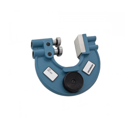 Calibrador de Boca Ajustável Tipo Passa/Não Passa 00 a 06mm 132.020 DIGIMESS-e04f6666-351b-4130-a816-1089ad7aff0e