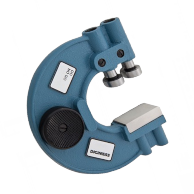 Calibrador de Boca Ajustável Tipo Passa/Não Passa 32 a 38mm 132.025 DIGIMESS-34276aaf-3319-40ad-8e20-d2808d55f799