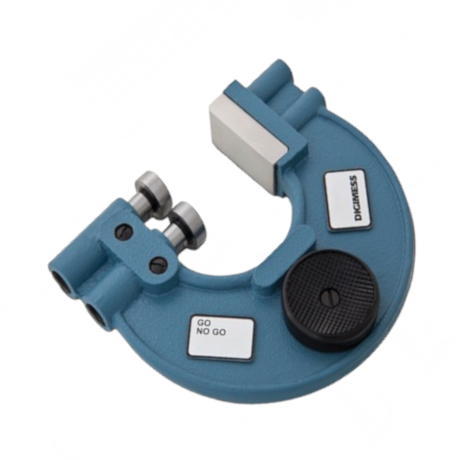 Calibrador de Boca Ajustável Tipo Passa/Não Passa 32 a 38mm 132.025 DIGIMESS-377e8e1e-e996-43c8-8252-a03ef9126191