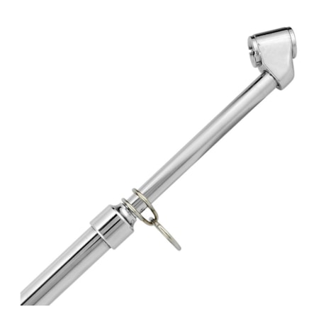 Calibrador de Encher Pneus tipo Caneta 150 psi BC 125-1 STEULA-f2264bd3-99e3-4e76-8b6c-c8748a7a4810