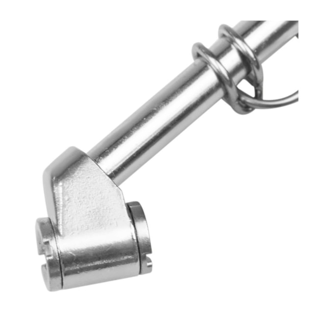 Calibrador de Encher Pneus tipo Caneta 150 psi BC 125-1 STEULA-29a72552-8735-4849-98f9-e816b01662fe