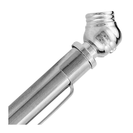 Calibrador de Encher Pneus tipo Caneta 50 psi BC 110-1 STEULA-33964cc1-43ce-4f6b-8964-4f0ef5634d84