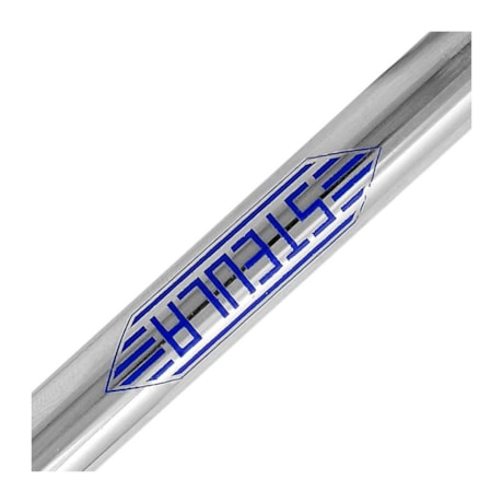 Calibrador de Encher Pneus tipo Caneta 50 psi BC 110-1 STEULA-6a8712b4-c142-4880-af15-61346e5dd166