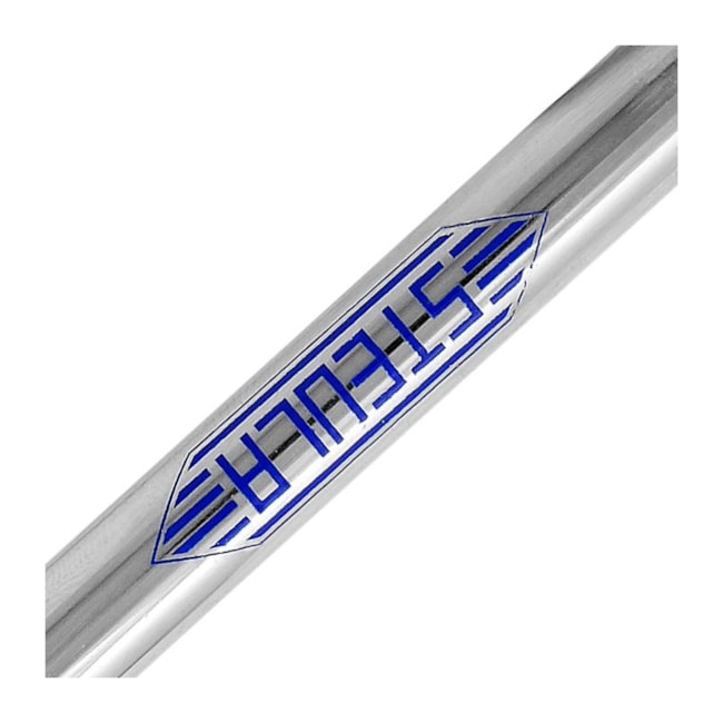 Calibrador de Encher Pneus tipo Caneta 50 psi BC 110-1 STEULA-1df8ce70-2bb3-437b-b793-58d521066d72