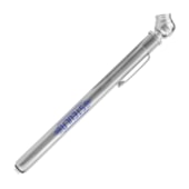 Calibrador de Encher Pneus tipo Caneta 50 psi BC 110-1 STEULA Calibrador de Encher Pneus tipo Caneta 50 psi BC 110-1 STEULA