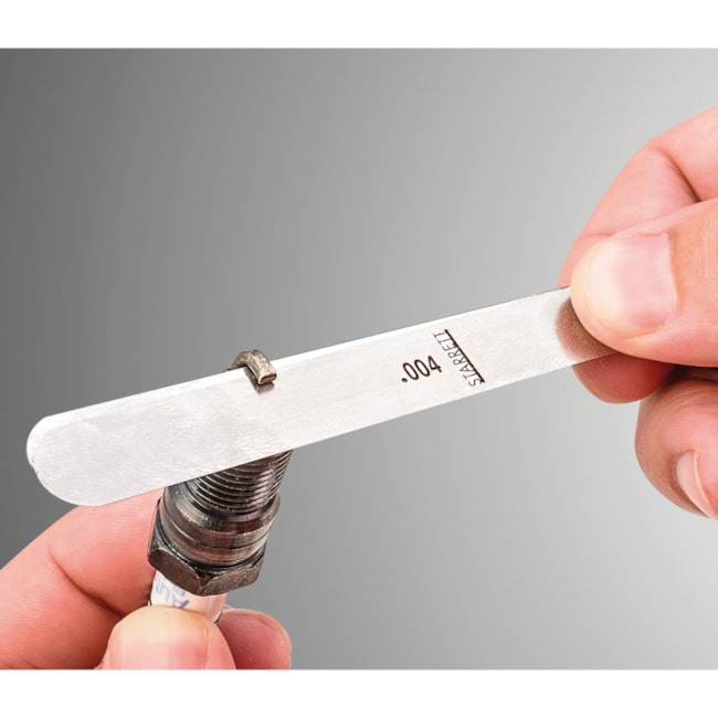 Calibrador de Folga 0.05 a 1mm 20 Lâminas 66MT-SP STARRETT-dd185e40-9a7b-4f0b-ab2b-fad9cbd5e642