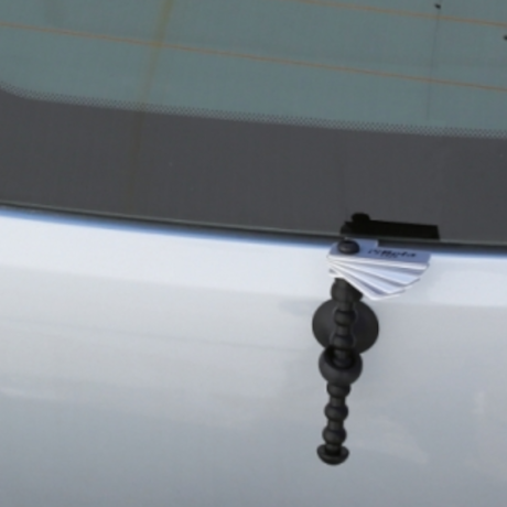 Calibrador de Folga 10 Lâminas com Ventosa 1344 BETA-e0b9d691-a121-4e60-8cfb-0bf133e5e3b4