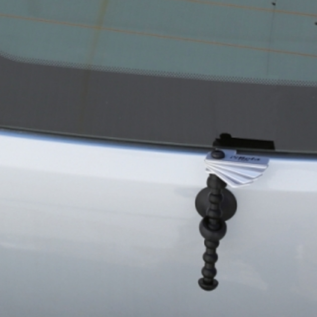 Calibrador de Folga 10 Lâminas com Ventosa 1344 BETA-31d1140d-b3b5-43d4-982a-93e1f6108bcf