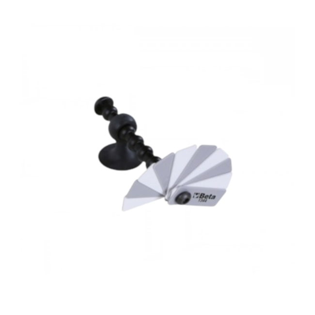 Calibrador de Folga 10 Lâminas com Ventosa 1344 BETA-feddfffb-f23b-452c-aaf6-4dfe467557c1