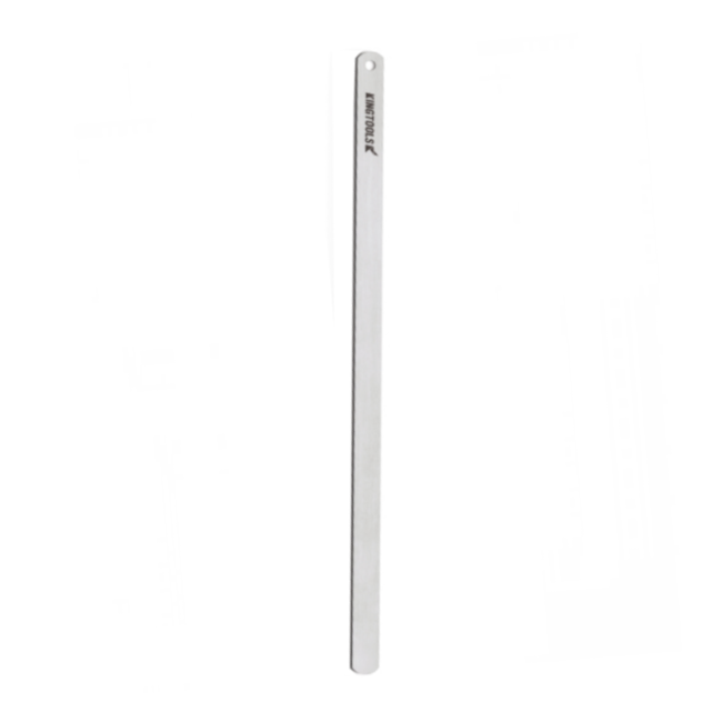 Calibrador de Folga Individual 0.04mm/300mm 600.032 KINGTOOLS-7bfeae1f-f933-4b10-9aae-5170d9f57448