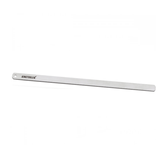 Calibrador de Folga Individual 0.04mm/300mm 600.032 KINGTOOLS-4e537c5f-7b7f-4fbb-88ba-1cf736df189b