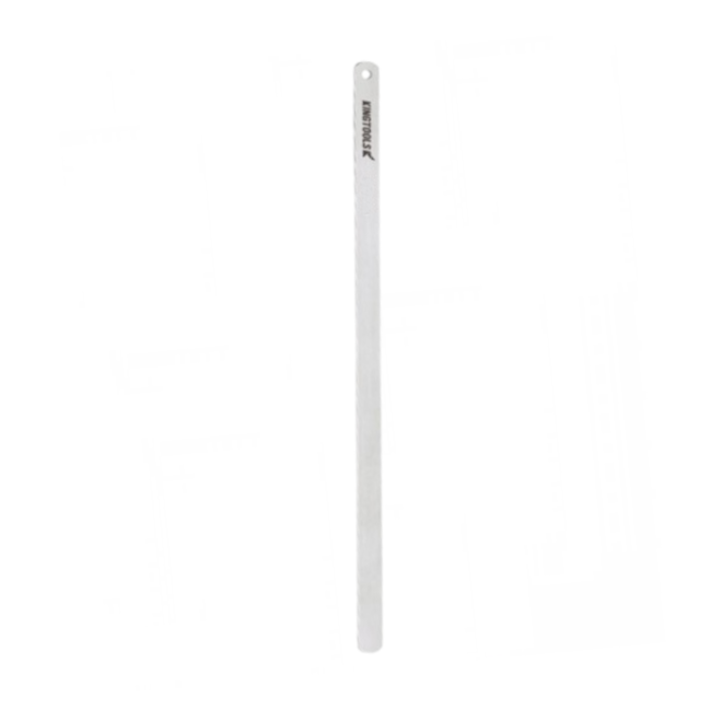 Calibrador de Folga Individual 0.07mm/300mm 1/2