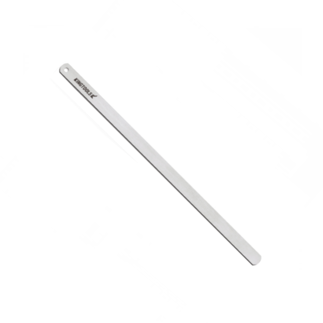 Calibrador de Folga Individual 0.20mm/300mm 600.039 KINGTOOLS-caa77f73-cee6-44c5-922e-eb3570d34b7e
