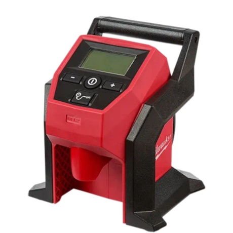 Calibrador de Pneu 120PSI sem Bateria e sem Carregador 2475-20 MILWAUKEE-963981bf-457c-4be2-b398-c4d6b382dc3e
