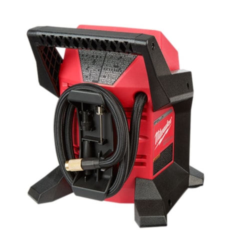 Calibrador de Pneu 120PSI sem Bateria e sem Carregador 2475-20 MILWAUKEE-a9b7faf0-b9a3-4e49-b610-f6b4cec4f476