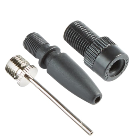 Calibrador de Pneu 120PSI sem Bateria e sem Carregador 2475-20 MILWAUKEE-e03800f6-c859-4890-9a65-a21af1e41121