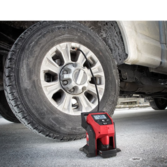 Calibrador de Pneu 120PSI sem Bateria e sem Carregador 2475-20 MILWAUKEE-0eb6a3e3-0c41-4c73-8bbf-25ef38bf245b