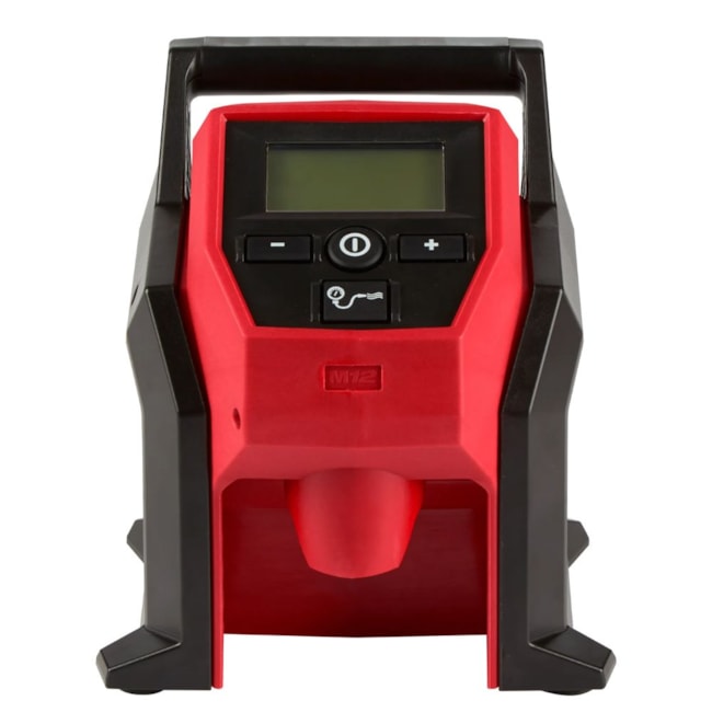 Calibrador de Pneu 120PSI sem Bateria e sem Carregador 2475-20 MILWAUKEE-a67658e5-5846-4512-9c7f-8004df1e770d