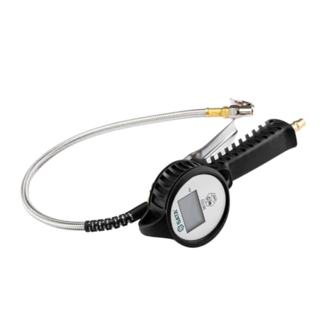 Calibrador de Pneu 218PSI Digital ST98103SC SATA-f1feaf12-005f-4620-908a-09f4c4ee1755