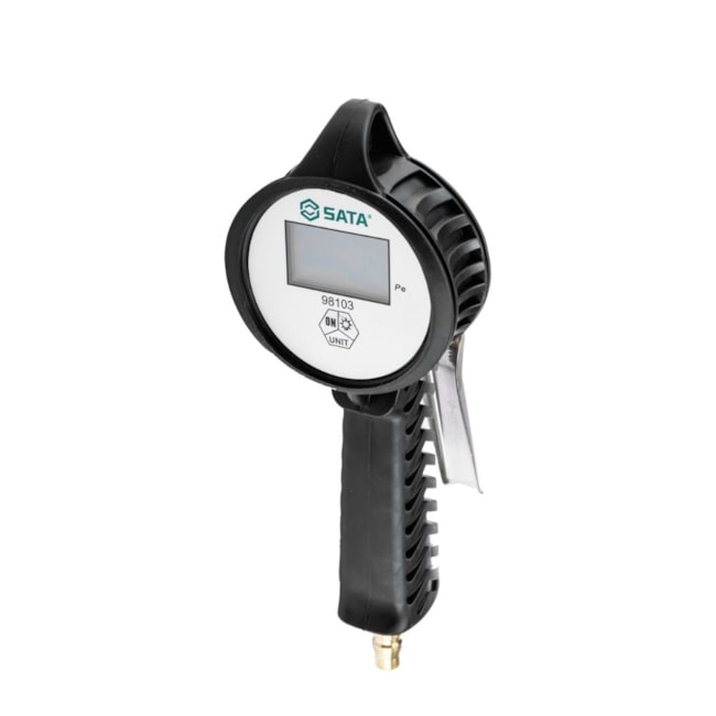 Calibrador de Pneu 218PSI Digital ST98103SC SATA-ab3f7beb-1f45-4caa-a507-feac7859136f