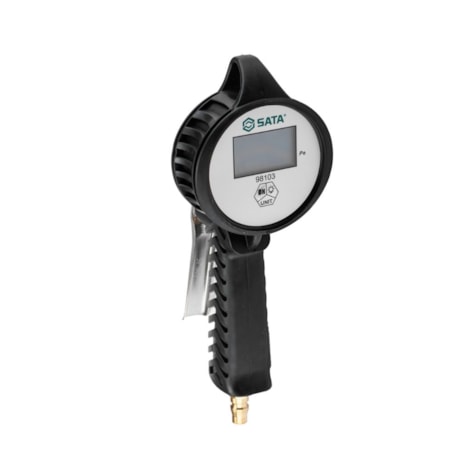 Calibrador de Pneu 218PSI Digital ST98103SC SATA-0ec16e7f-9b0d-4bae-92ed-dc0d704ab7d0