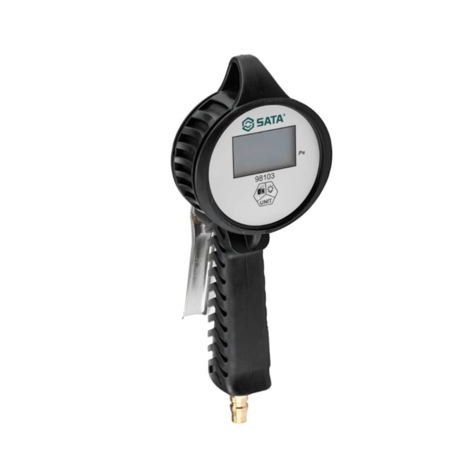 Calibrador de Pneu 218PSI Digital ST98103SC SATA-89a8ca58-bdff-46a9-9e4d-d03405ef2341