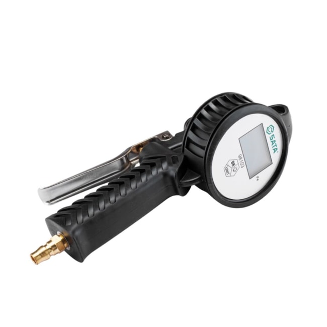 Calibrador de Pneu 218PSI Digital ST98103SC SATA-0fc58c56-5754-40bb-acb5-671fd1255419