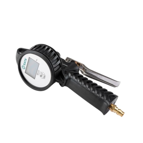 Calibrador de Pneu 218PSI Digital ST98103SC SATA-e5c6961c-5950-4676-abaa-a119b5f3c91b