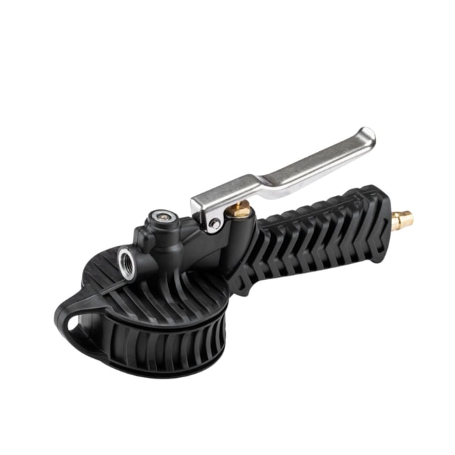 Calibrador de Pneu 218PSI Digital ST98103SC SATA-1630d981-a29d-4692-b607-e867374b44f3