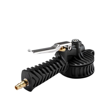 Calibrador de Pneu 218PSI Digital ST98103SC SATA-f9f7d171-a456-4af0-b310-b27de582a114