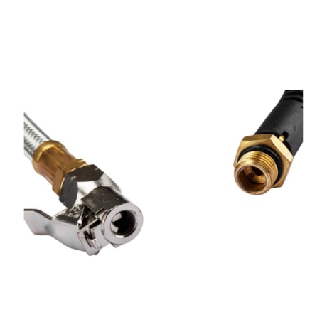 Calibrador de Pneu 218PSI Digital ST98103SC SATA-f908e381-d9a9-495c-bd50-20b3e4d300b8