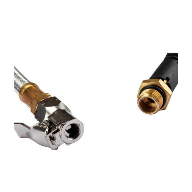 Calibrador de Pneu 218PSI Digital ST98103SC SATA-54455e65-d2d4-4d47-a854-cad7866145cf