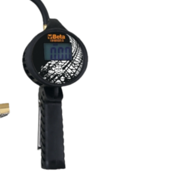 Calibrador de Pneus Digital 160 LBS 1949DGT/2 BETA-565388cb-35c6-4037-a86a-bd8861efe6c1