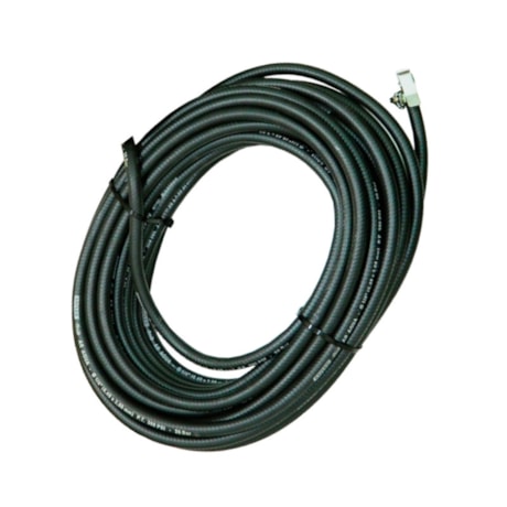 Calibrador de Pneus Digital com Mangueira de 10 metros CLB-750/GII-10 PLANATC-44094b04-5bbf-4d67-8847-25aca5bf3899