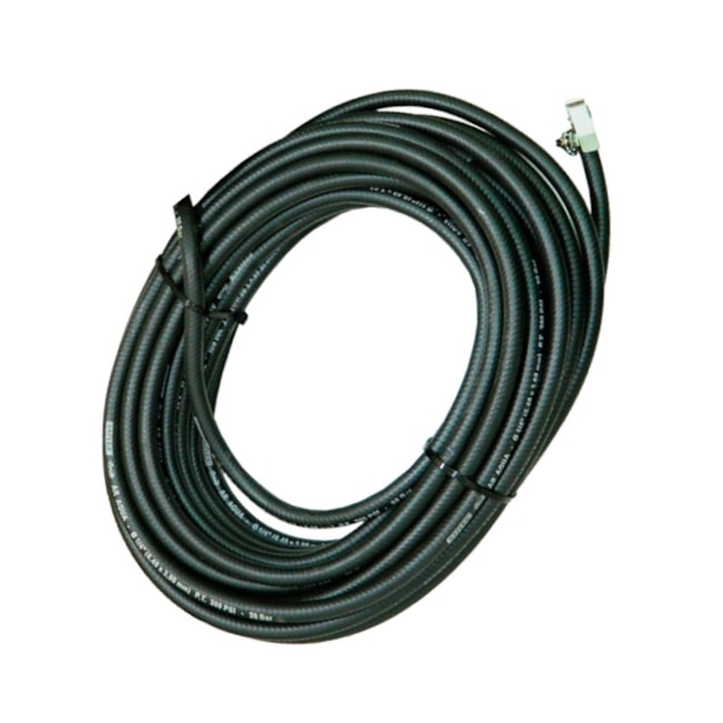 Calibrador de Pneus Digital com Mangueira de 10 metros CLB-750/GII-10 PLANATC-438829e2-26f5-47fd-a105-47401adb7808