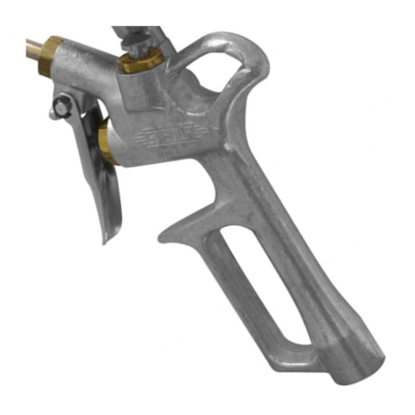 Calibrador de Pressão para Eixos Expansivos 150 psi MS 13-001 STEULA-d9594123-0075-42ba-9e3a-8fcf1143a151