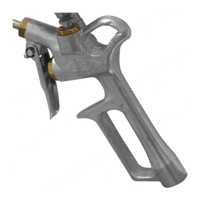 Calibrador de Pressão para Eixos Expansivos 150 psi MS 13-001 STEULA-c02bae32-d1c3-4eed-a73d-9cc4f5cb12d8