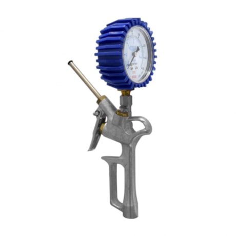 Calibrador de Pressão para Eixos Expansivos 150 psi MS 13-001 STEULA-3c97f6b9-9f7c-43d6-944e-873ebebdfa4b