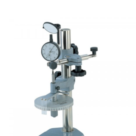 Calibrador de Relógios 0 a 25mm/0.001mm 170-102-12 MITUTOYO-b6db12c4-1d13-4561-a274-a0843af73961