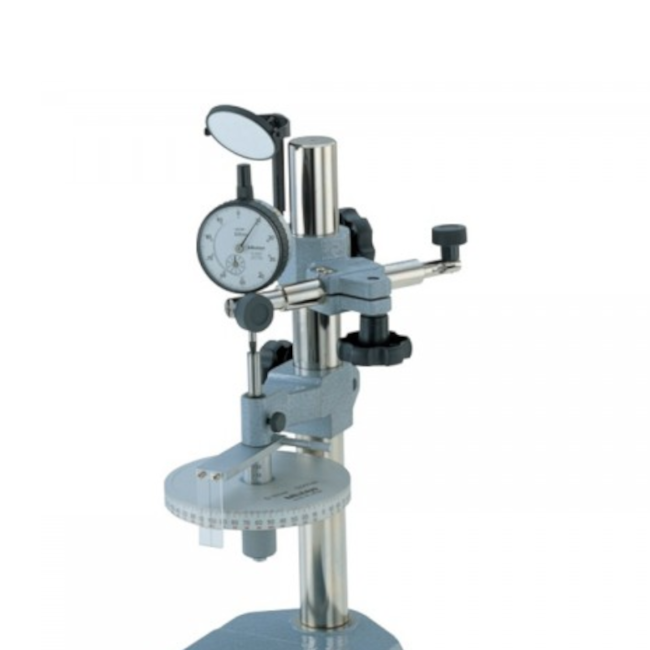 Calibrador de Relógios 0 a 25mm/0.001mm 170-102-12 MITUTOYO-7a39fcd9-e47a-434b-b423-bb843837bbb0