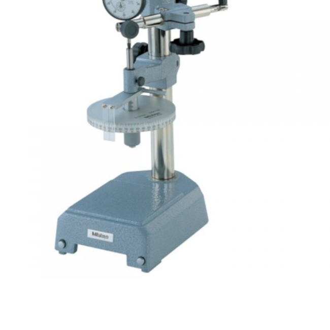 Calibrador de Relógios 0 a 25mm/0.001mm 170-102-12 MITUTOYO-c9dcf030-c43e-4f2d-9fdc-ae17a5a5dd68