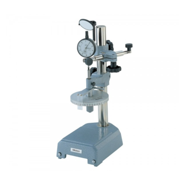 Calibrador de Relógios 0 a 25mm/0.001mm 170-102-12 MITUTOYO-7f276d7a-2cc2-4ad7-a38a-047f822d3e90