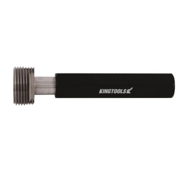 SBTRKT 2 pièces 1/8 Pouces - 27 NPT Robinet de Tuyau Conique 1/8-27 TPI Convient for l'entretien des travaux de réparation SBTRKT 2 pièces 1/8 Pouces - 27 NPT Robinet de Tuyau Conique 1/8-27 TPI Convient for l'entretien des travaux de réparation