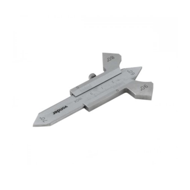 Calibrador de Solda 0 a 20mm 3595020000 VONDER-a1971a59-b662-41dc-a374-4cbe3785c6a0