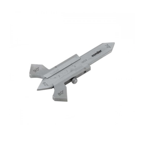 Calibrador de Solda 0 a 20mm 3595020000 VONDER-c0d5ad5d-b826-4489-8ae4-06289b64d21a