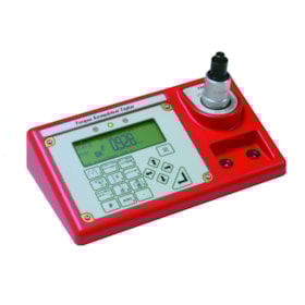 Calibrador de Torque 0.5-10NM TST 10 SÉRIE 2 GEDORE SOLUTIONS