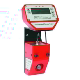 Calibrador de Torque PRO-TEST 1500 GEDORE SOLUTIONS