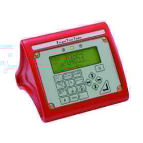Calibrador de Torque TTT SÉRIE 3 43228 GEDORE SOLUTIONS