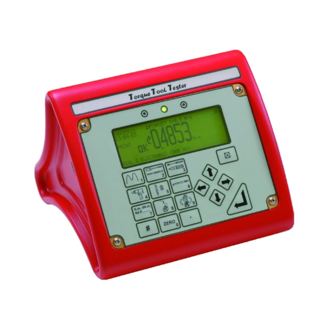 Calibrador de Torque TTT SÉRIE 3 43228 GEDORE SOLUTIONS-689d70ce-7707-4f9d-97e8-fc53efe6580b